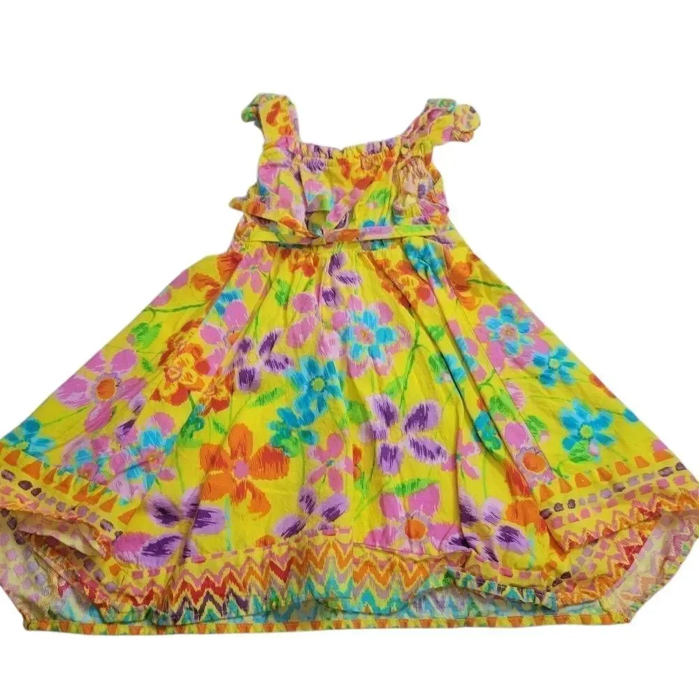 Youngland sundress 24